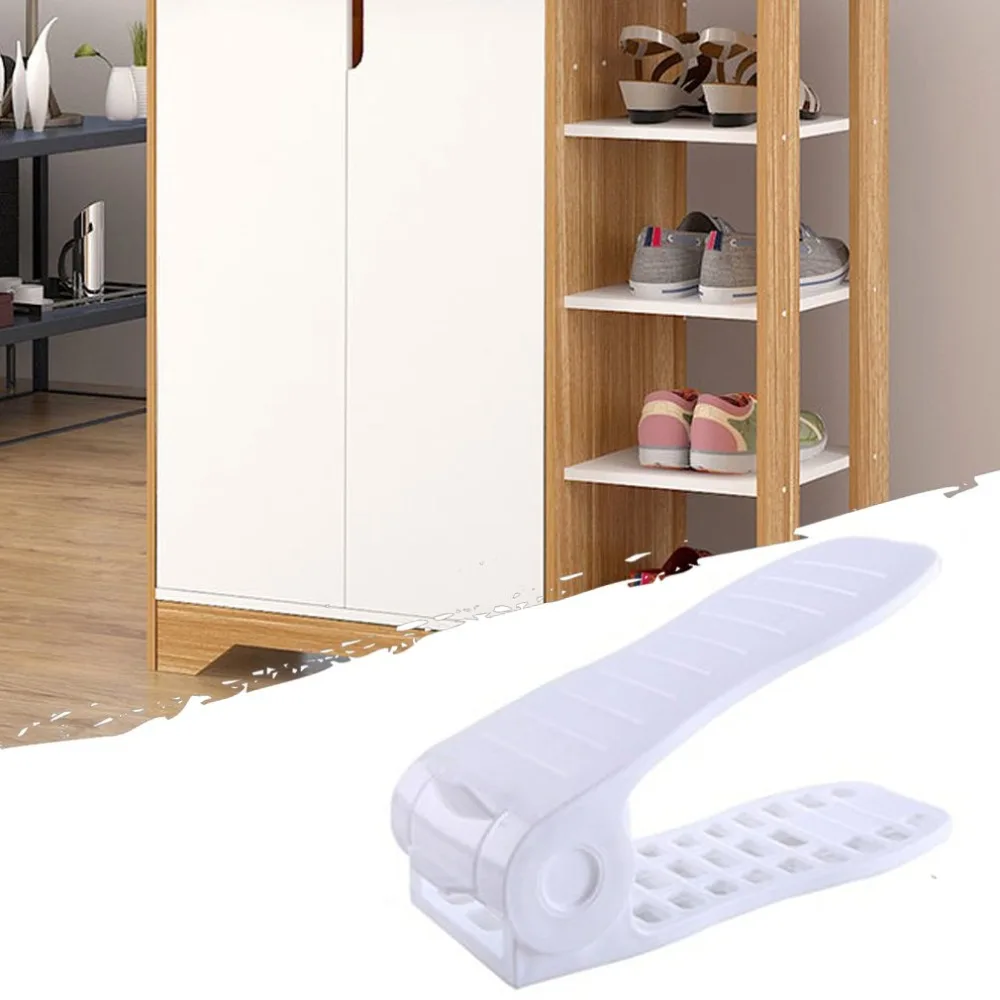 YY10447100-C-20190614-1