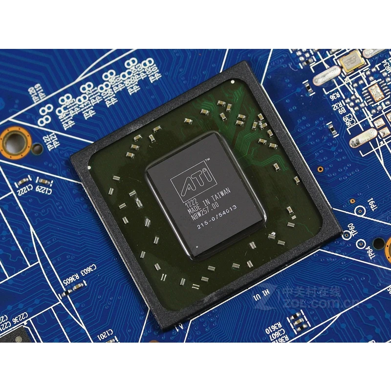 Оригинальные видеокарты SAPPHIRE Radeon HD6770 1 ГБ GDDR5 GPU HD 6770 видеокарты компьютерная игра для видеокарты AMD карта HDMI PCI-E