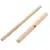 T Shape Wooden Crepe Maker Pancake Batter Spreader Stick Home Kitchen Tool DIY Pancake Restaurant Столовая Специально Поставляет Новые