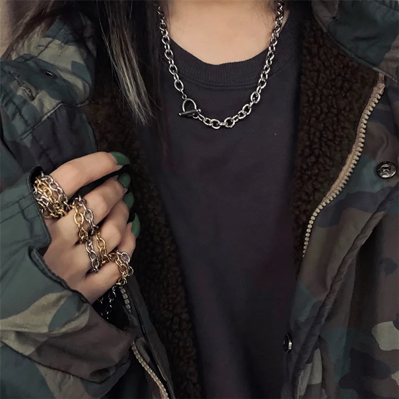 11704560512_1386044898