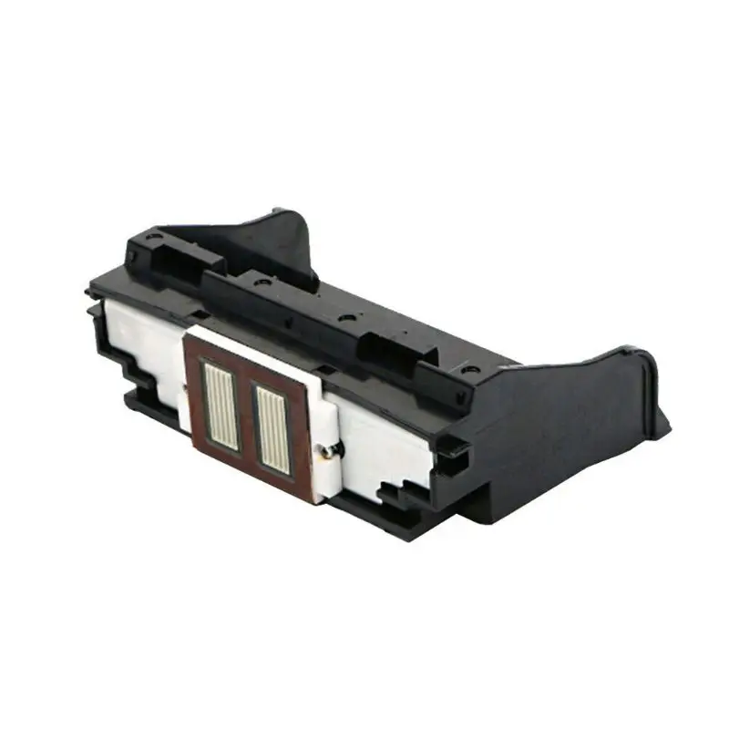 For Canon QY6-0076 Nozzle Printer Nozzle Print Head Printer Machine Accessories Durable Replacement Parts