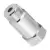 Автомобильный Кислород O2 Φ45mm Sensor Adapter CEL Fix Check Engine Light Eliminator M18*1.5 Extender Adapter Fitting Eliminator Test Pipe