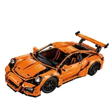 lego porsche aliexpress