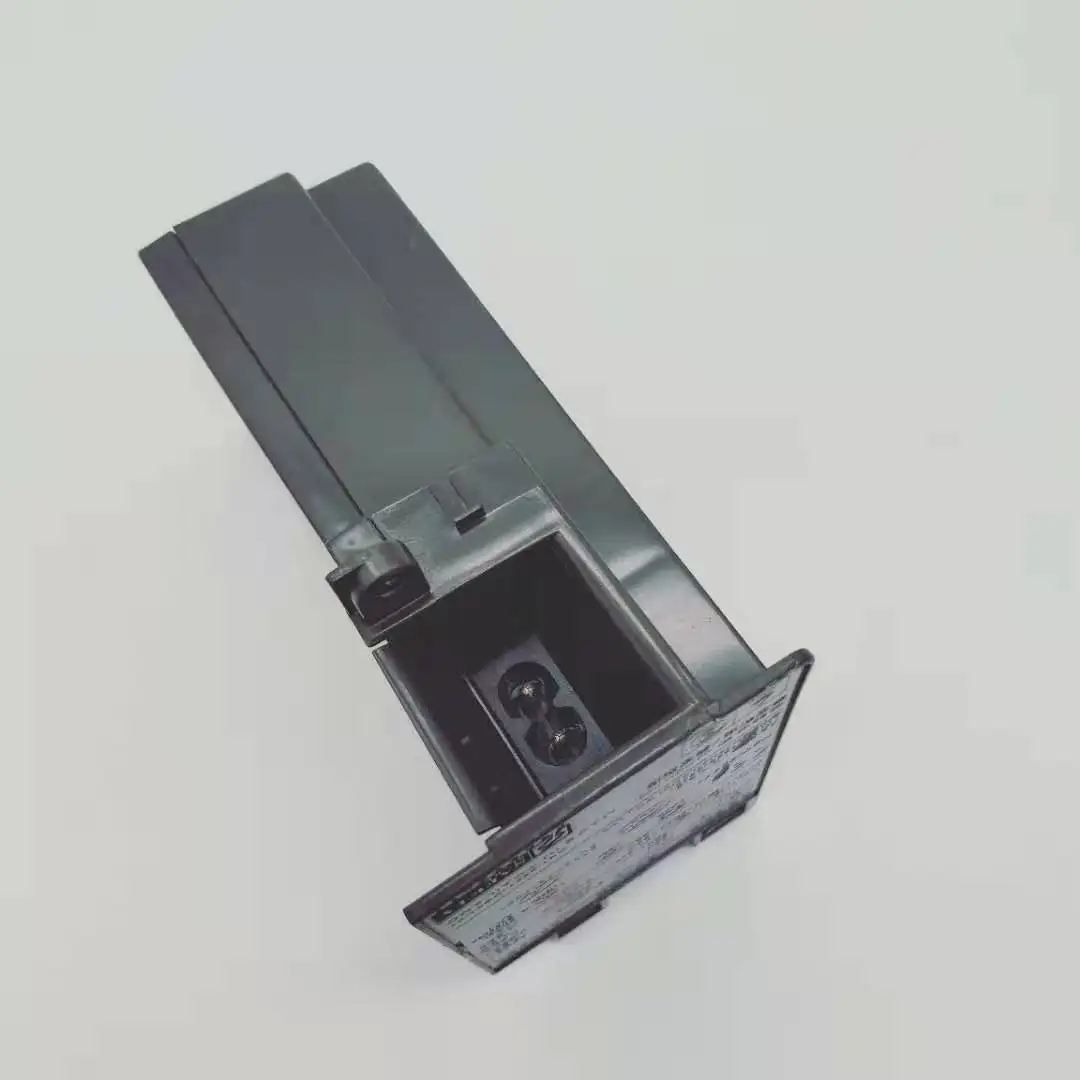 Адаптер питания k30290 для canon iP3500 iP4500 MP520 MP610 принтер