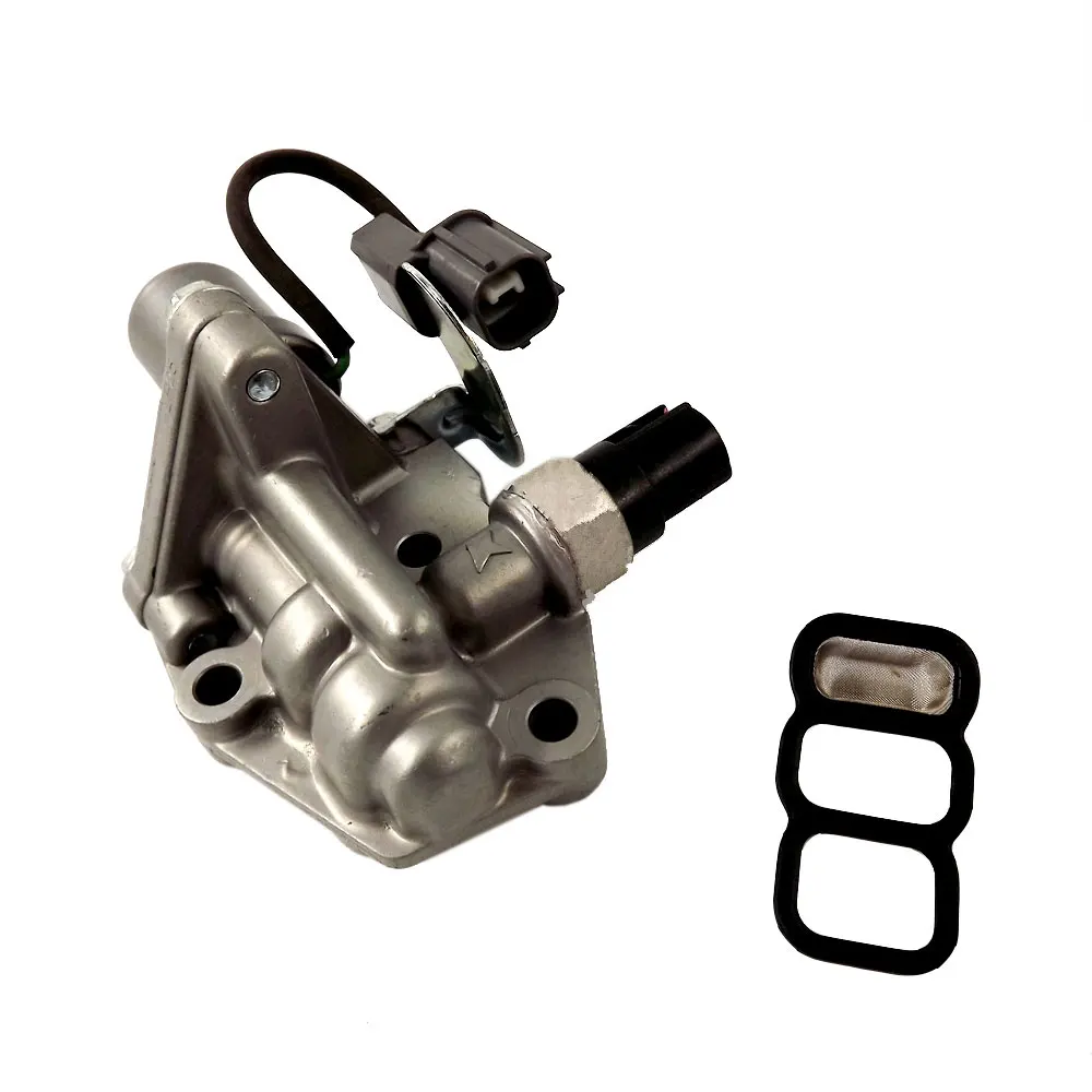 

Соленоидный клапан 1998-2002 15810PAAA02 для Honda Accord 4Cyl VTEC