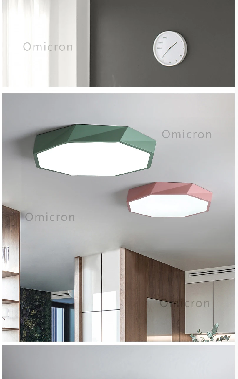 led-tmall_07