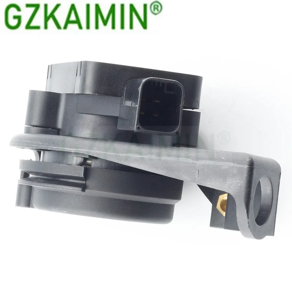 9639779180 9643365680 Camshaft Position Sensor fits for Peugeo 206 306 307 406 806 807