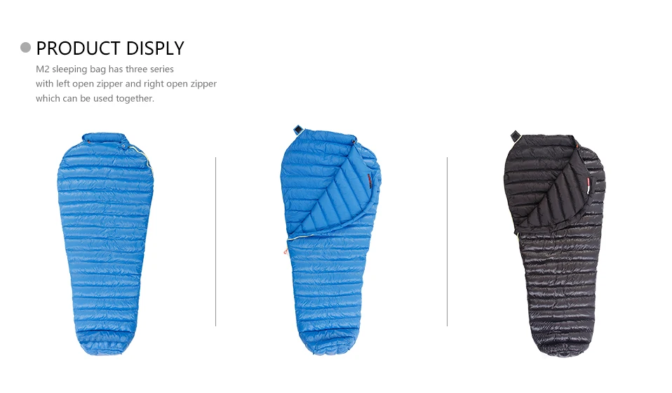 速卖通-Allger-storeM2系列详情3