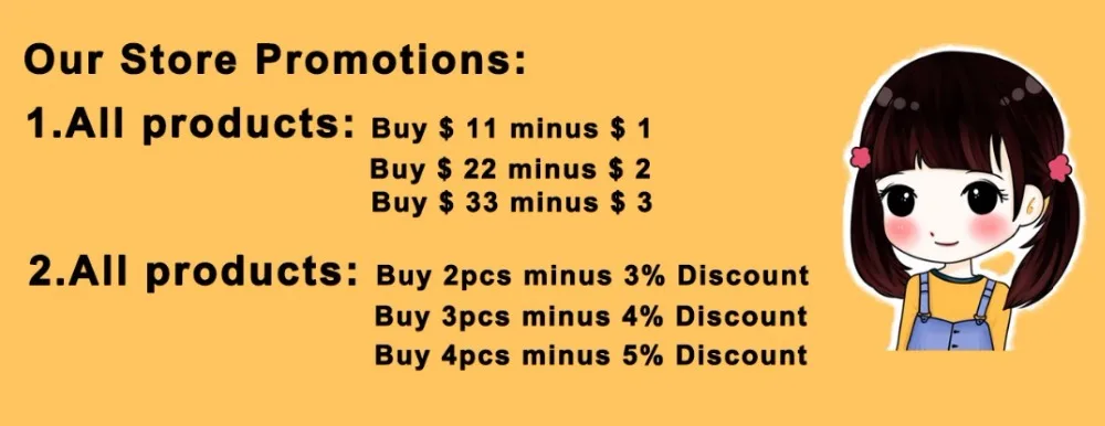 555