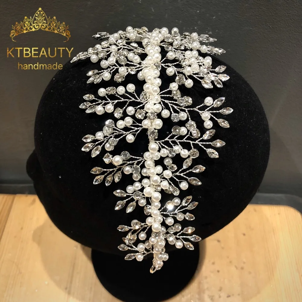 11040E2138EE7CC5095EE227D359F26A