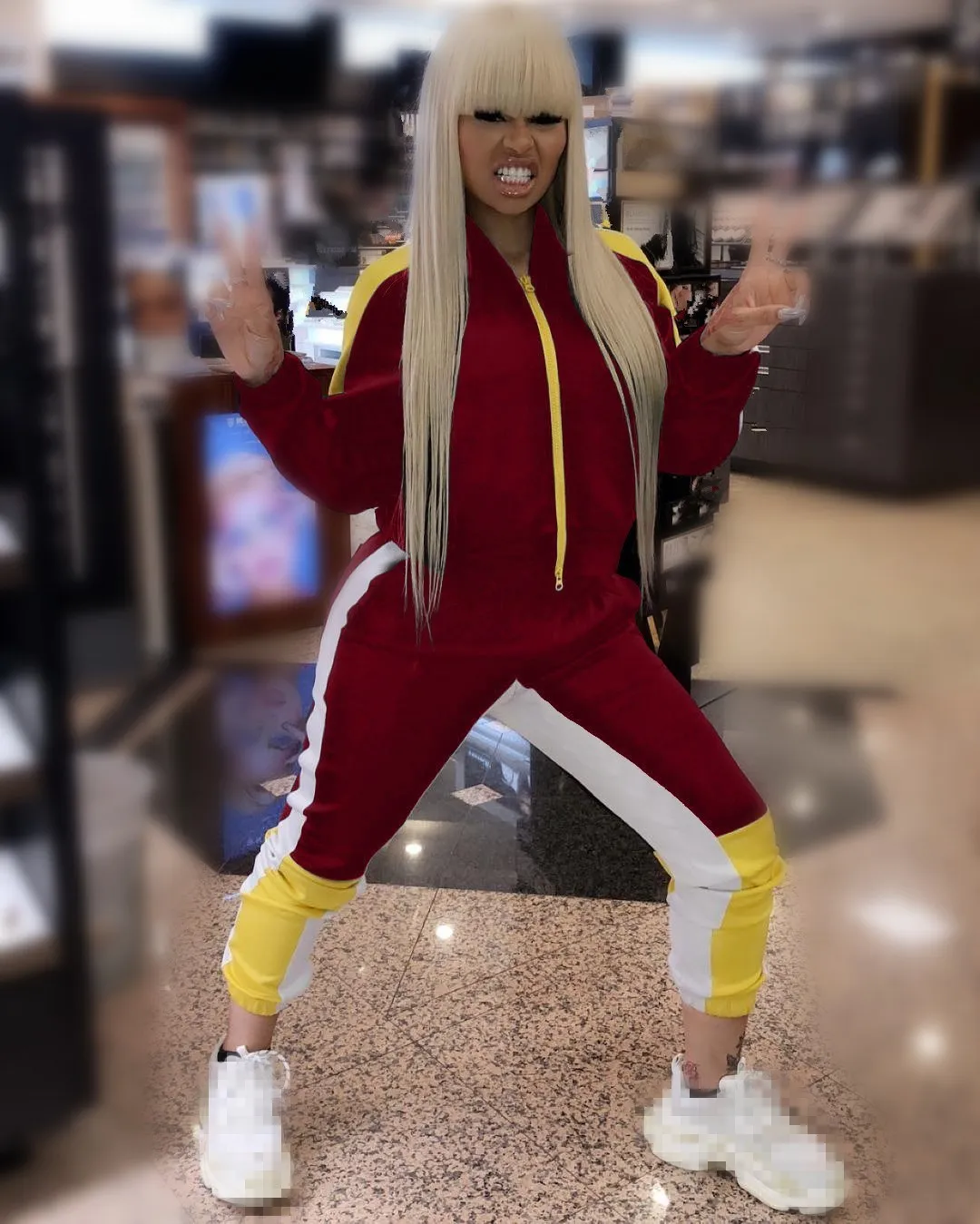 aeProduct.getSubject()