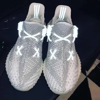 

2020 Futurehumen famous brand shoes Women Shoes off White Shoes for Men Casual Sneakers Reflective shoes Non-slip Men shoes