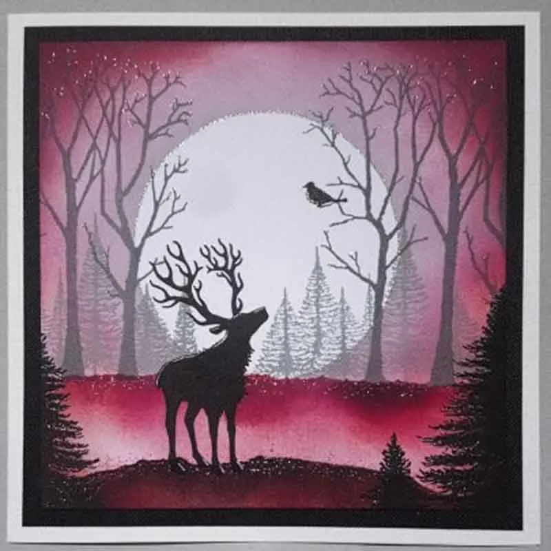 810_5d7bf53b575f5-1568404193670