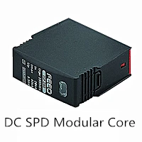 1000v 1500V_副本_副本