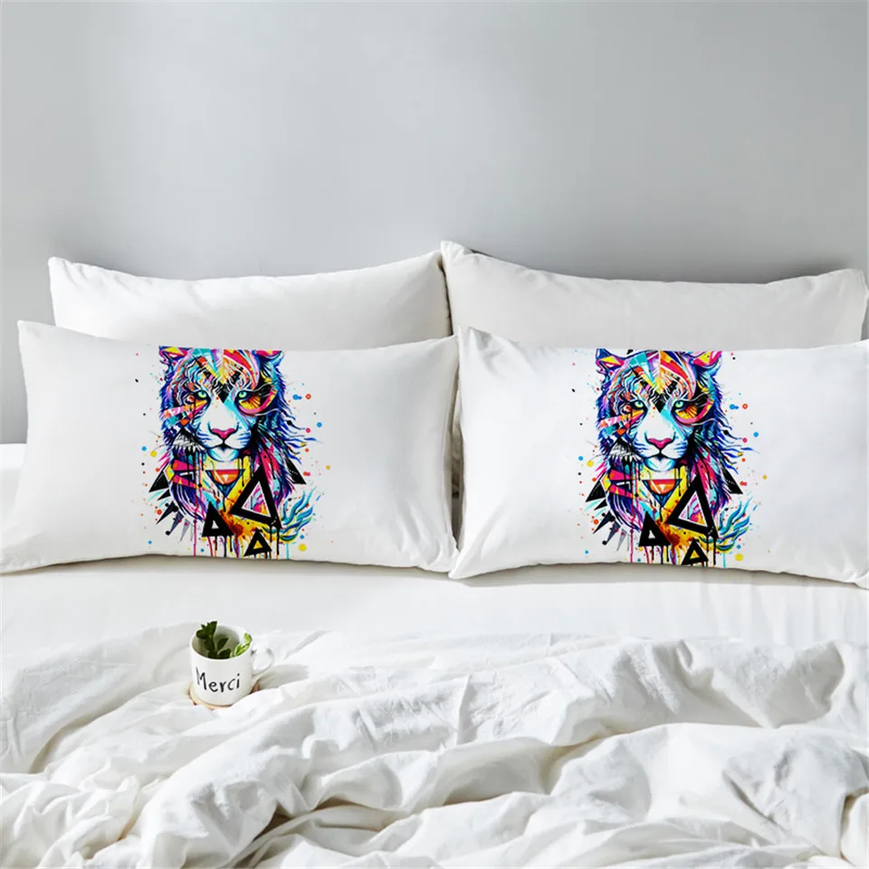 H47c0a2269077456bb32d19123a2cf2392