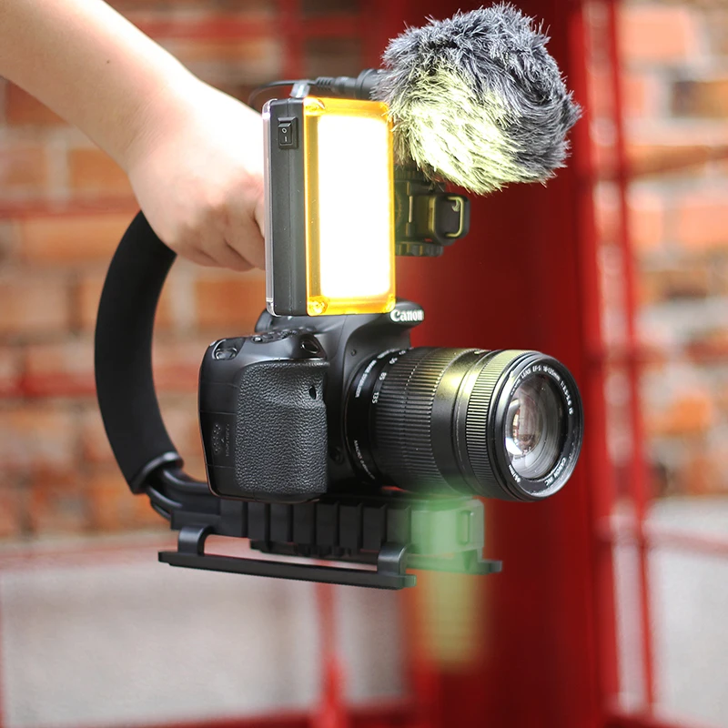 BOYA BY-MM1 DSLR Video mi crophone mi c Vlogging recording mi crofone для камер Canon Moza mi ni mi Zhiyun smooth 4 mi krofon