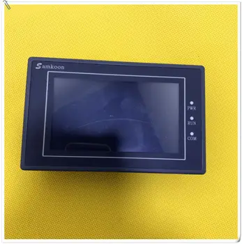 

1PC USED Samkoon SA-4.3A