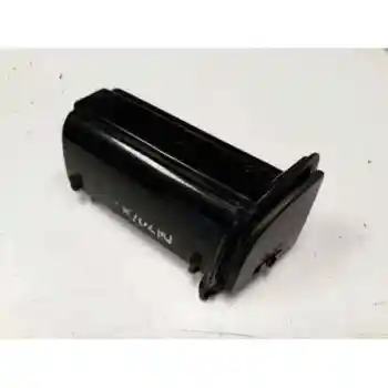 

ASHTRAY HYUNDAI MATRIX (FC)