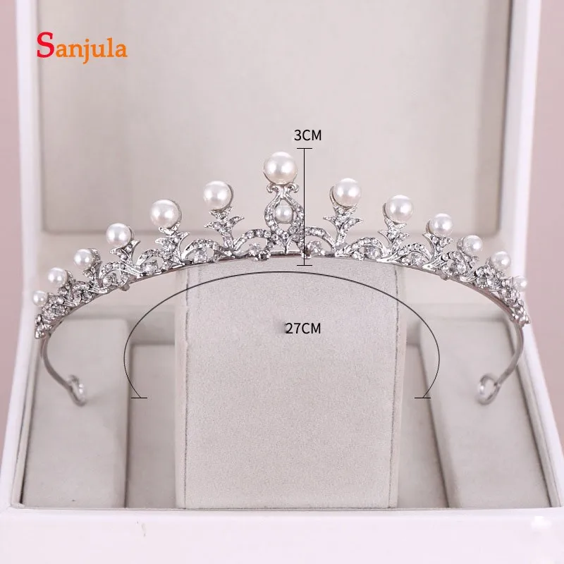 conew_11627983635_1606437211