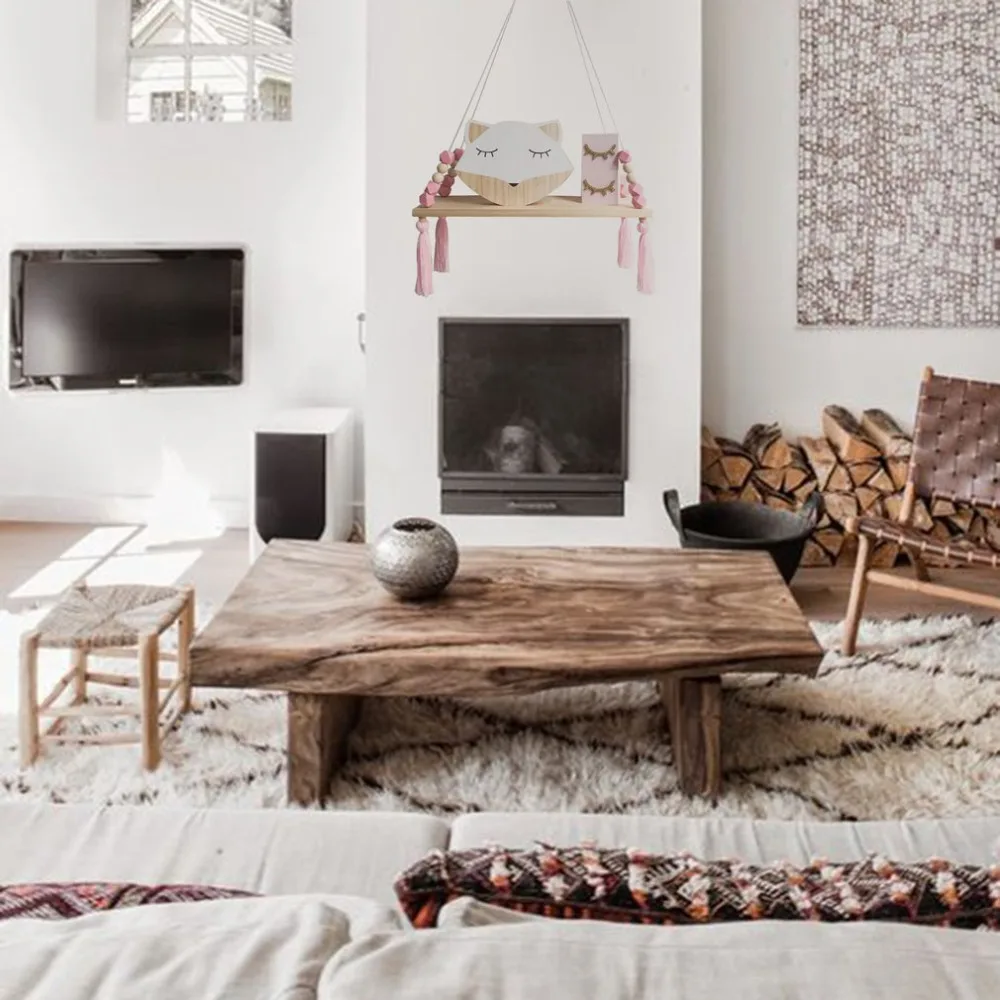 CF99601-C-19121609-1