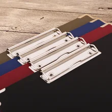 Эскизная доска изобразительного искусства эскиз клип окрашенная картина доска клип эскиз тарелка 8 K детей~ детей