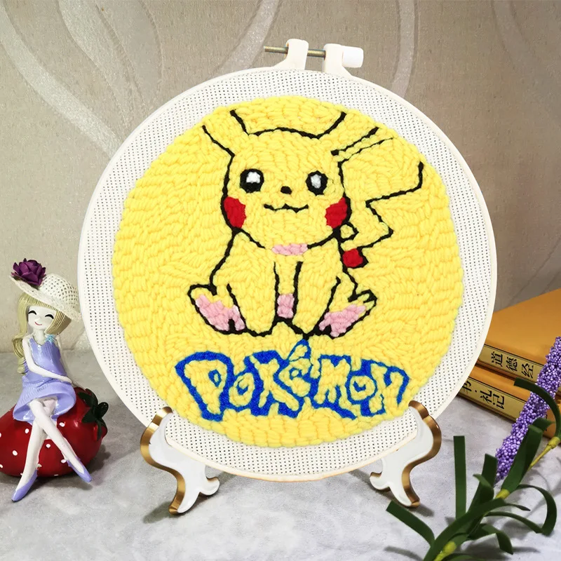 12373284201_1607346797