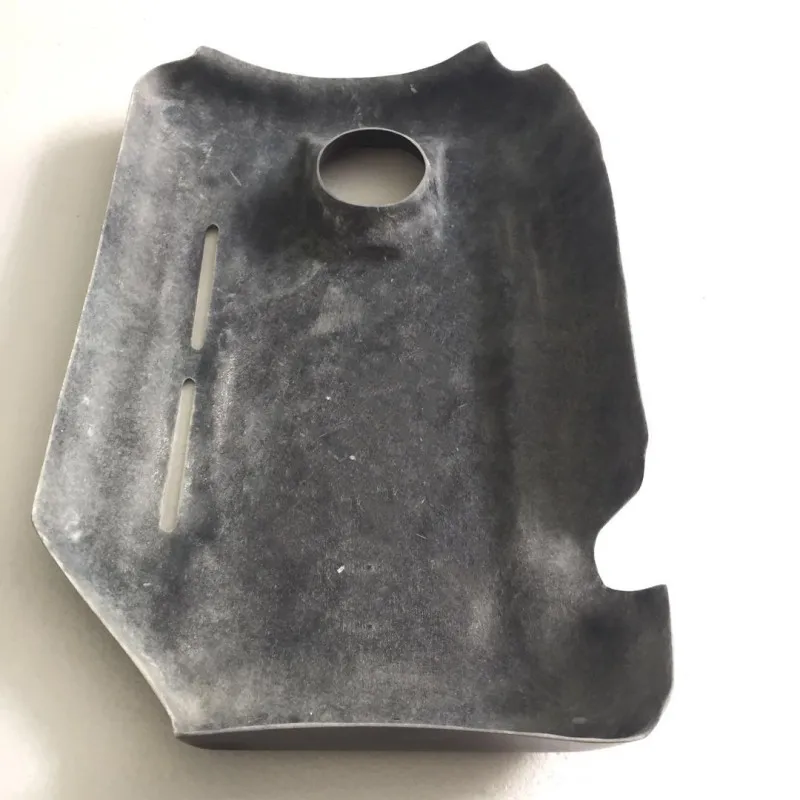 Mk6enginecover (5)_副本