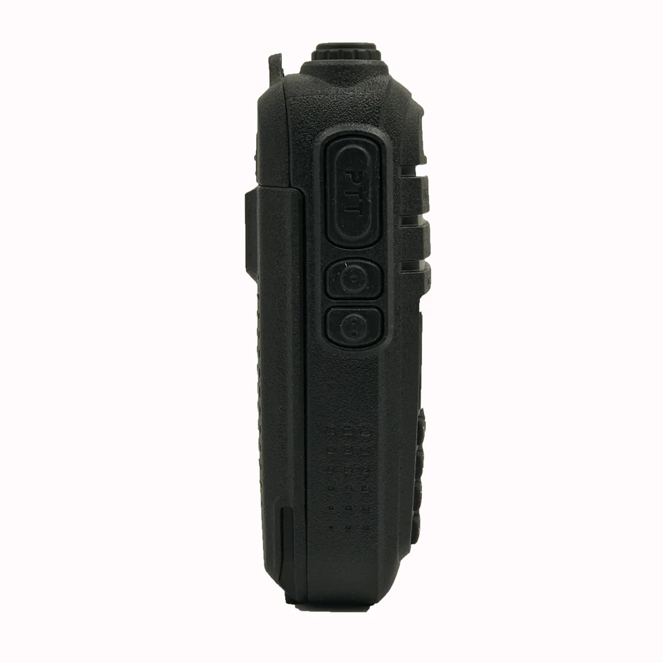 2 шт. Baofeng UV-6RA рация 5 Вт VHF& UHF 1800 мАч приемопередатчик UV6r Baofeng Uv 6R подходит для Cb радиостанции