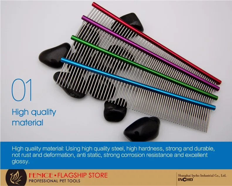 HTB1LFAuKpXXXXb7XpXXq6xXFXXXh