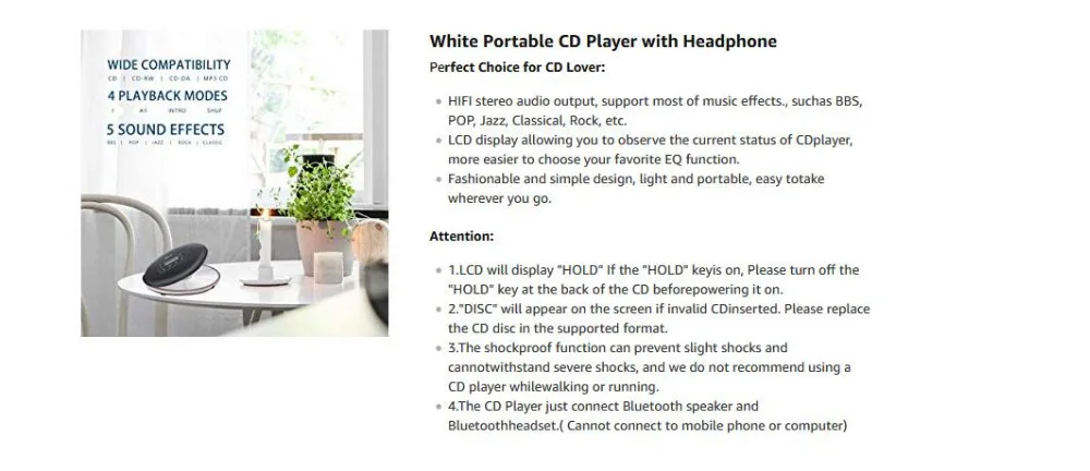 QQ截图20190927135652