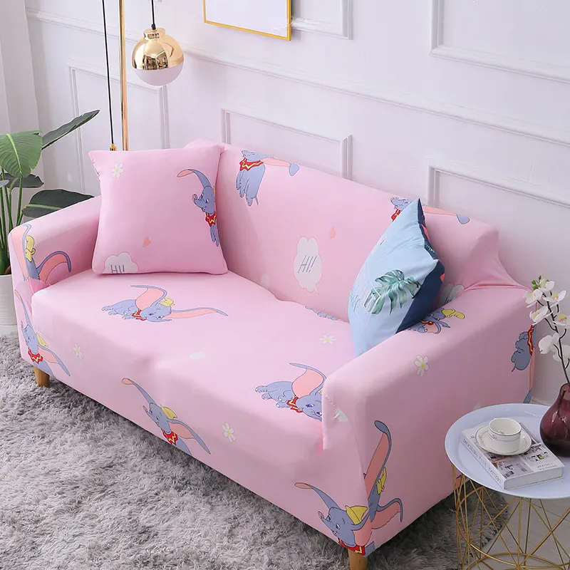 12807968189_993284133