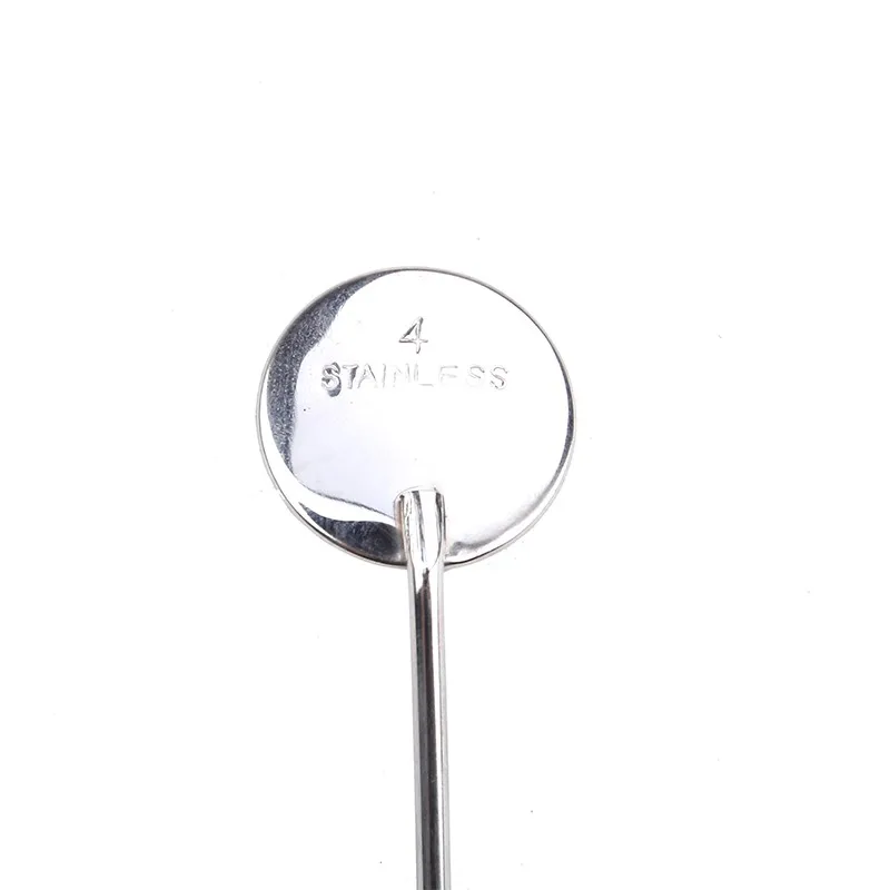 HTB1VVDmKFXXXXcLXVXXq6xXFXXXN