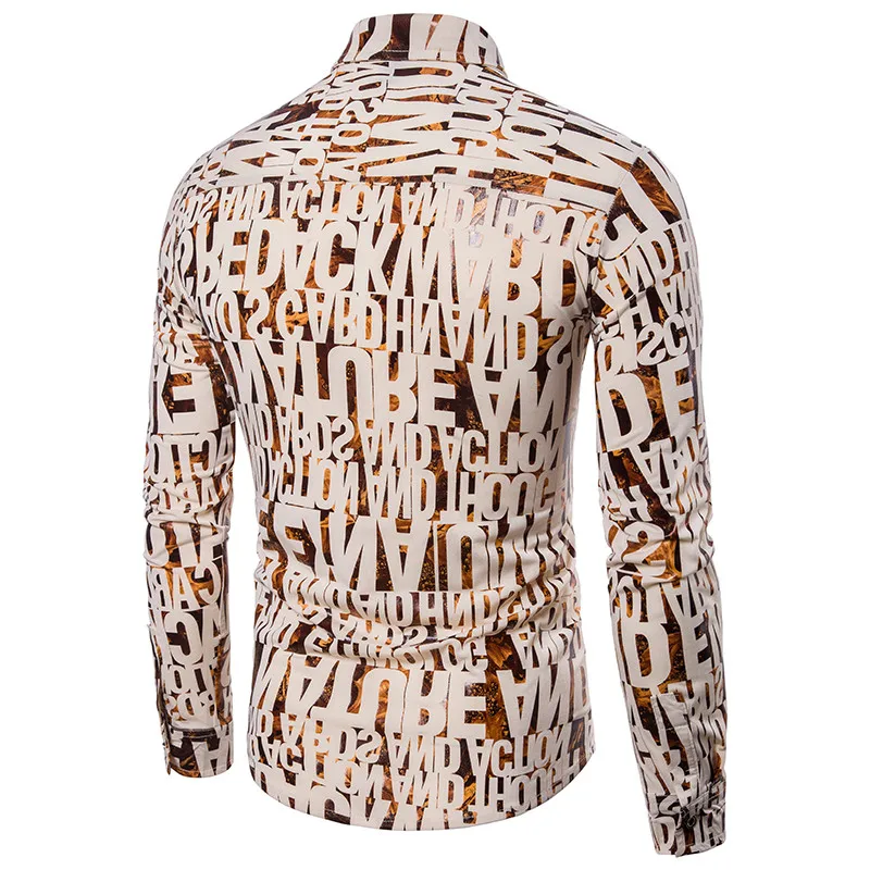 65.2（S-2XL)