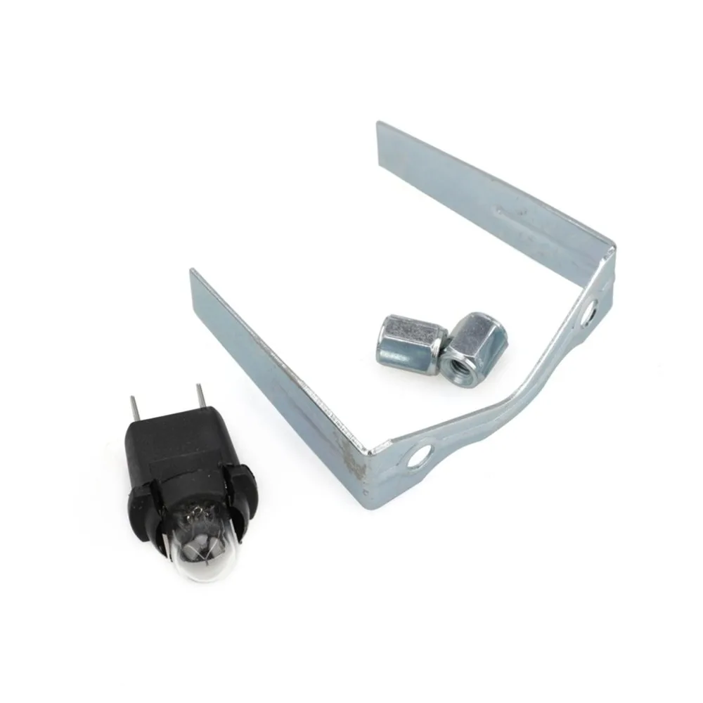 WJ407200-C-20072805-1