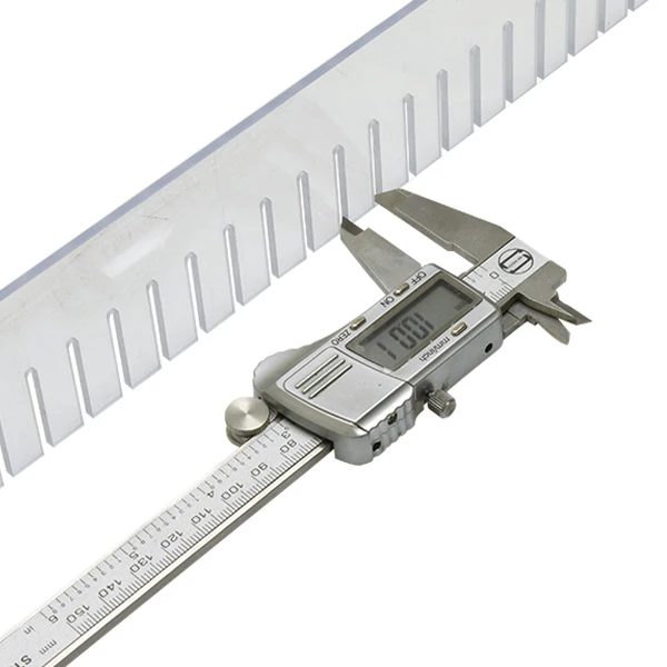 Гребенки Для Пола Купить Минск