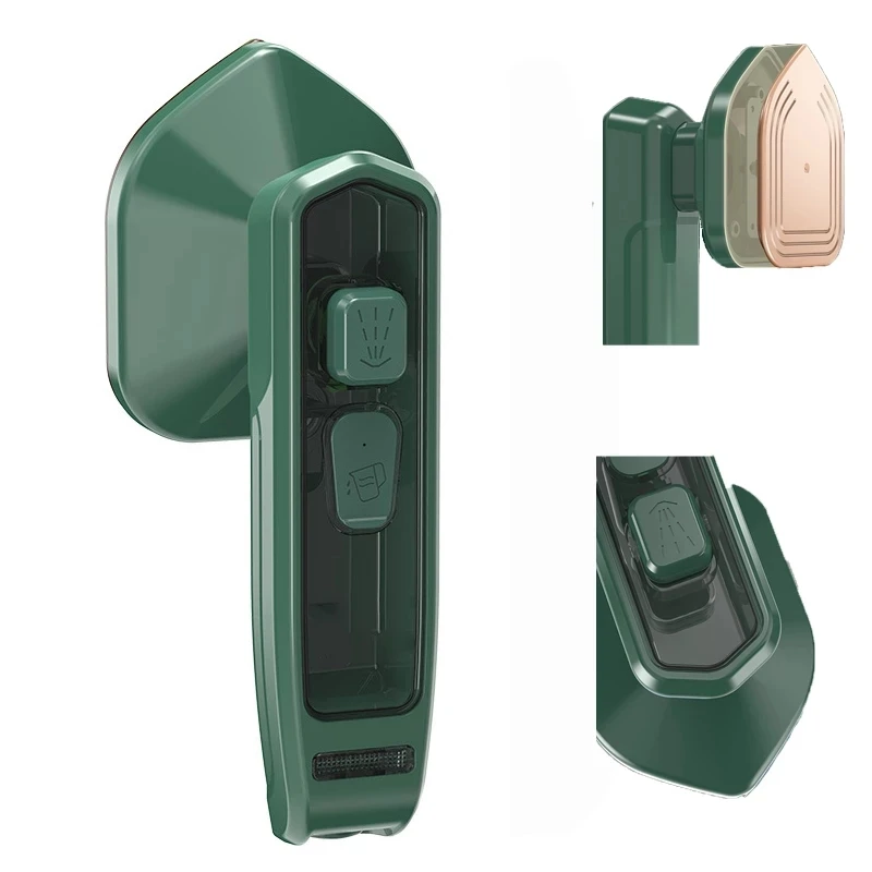 phones accessories 05