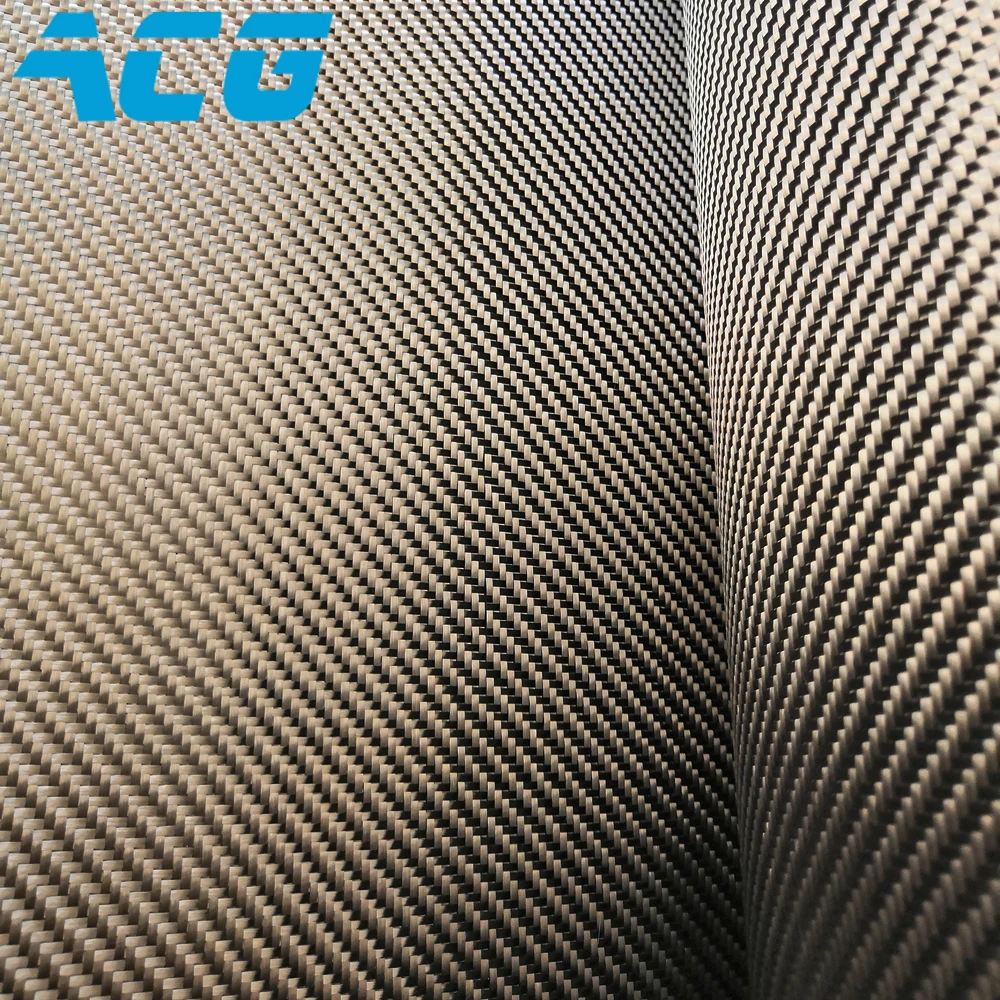 东丽碳纤维布 2