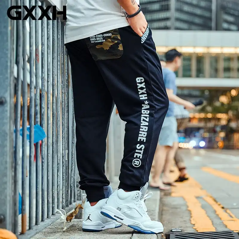 Fat Guy In Joggers Clearance, 50% OFF 