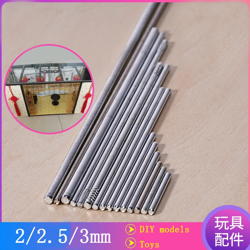 Aimants Néodyme N52 Disque - Diamètre 8 à 30 Mm, épaisseur 1 à 10 Mm - Nickelé, Puissant