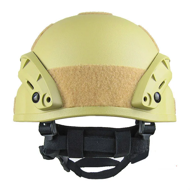 ǰ 淮   MICH2000 Airsoft MH  , ߿  Painball CS SWAT ¸ ȣ 