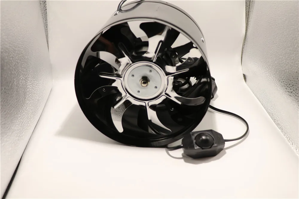 20201128220404_IMG_5110