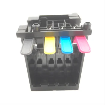 

LK5806 INK CARTRIDGES CARRIAGE SERVICE FOR BROTHER J430 J825 J625 without sensor