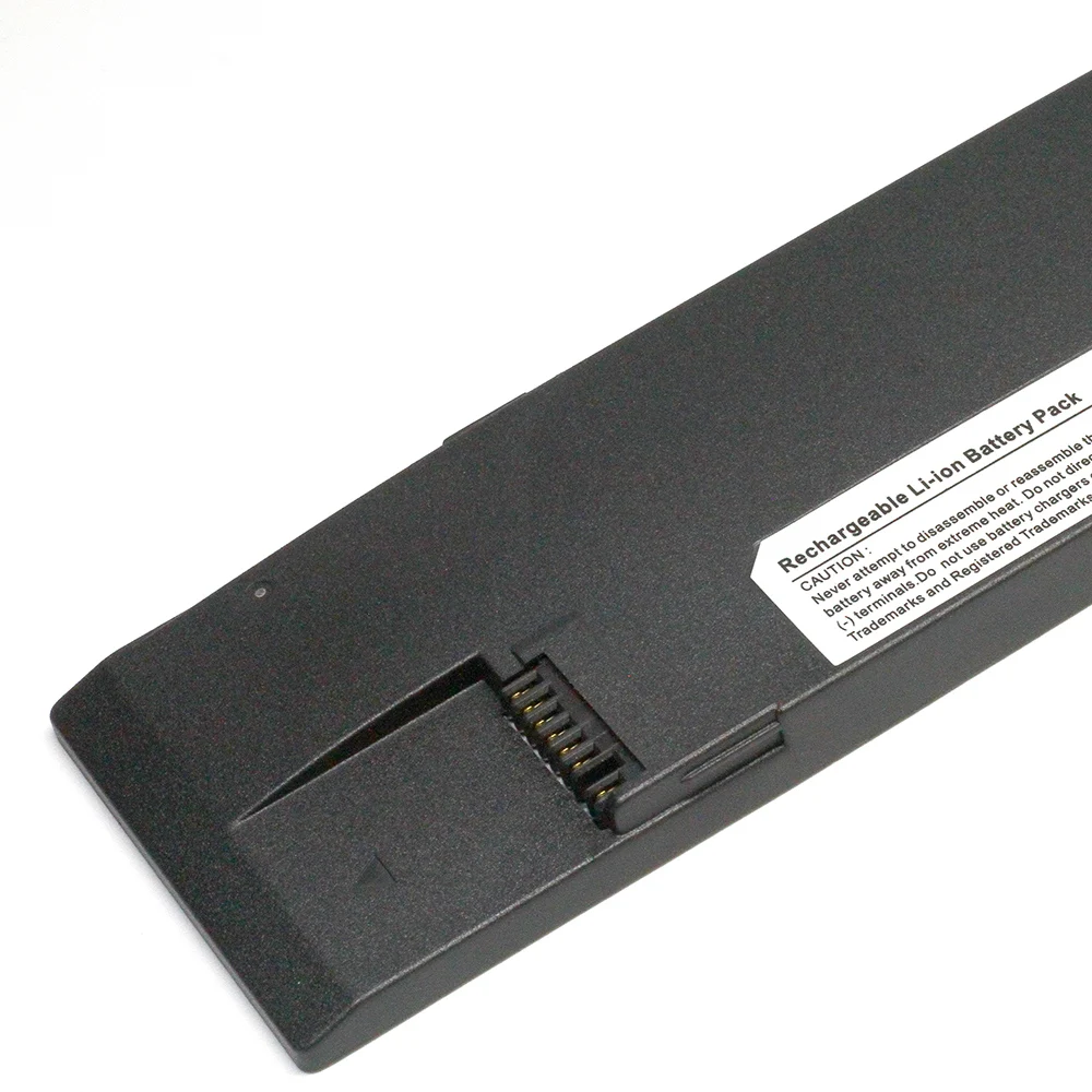 Ceny Golooloo 4000mAh bateria do asus Eee PC 1008KR 1008P AP31 1008P AP32 1008P 70 OA1P2B1000 90 OA1P2B1000Q