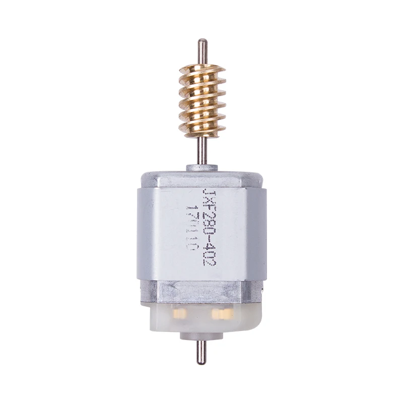 HTB1i2o0RXXXXXcnapXXq6xXFXXXK