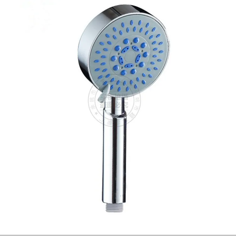 

Manufacturers Wholesale Handheld Sprinkler Multi-functional Shower Faucet Hand Spray Shower Head Hand Spray Shower Gulang yu