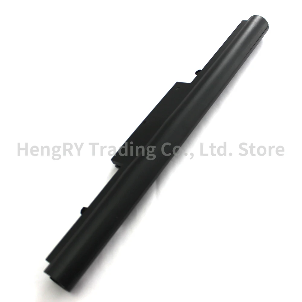 Cpmanc 916t220h 921600033 Cqb-924 Squ1201 Squ1202 Squ-1303 Bateria do Portátil para Hasee Q480s-i5 d1 Q480s-i7 d2 Un43 Un45 Baterias p/ laptop - Imagem 4