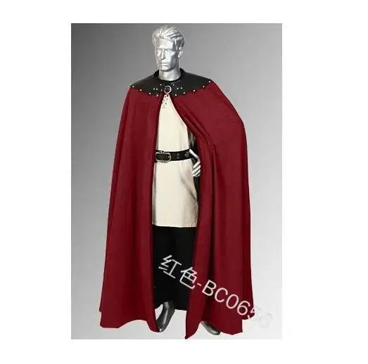 QQ截图20200303165112