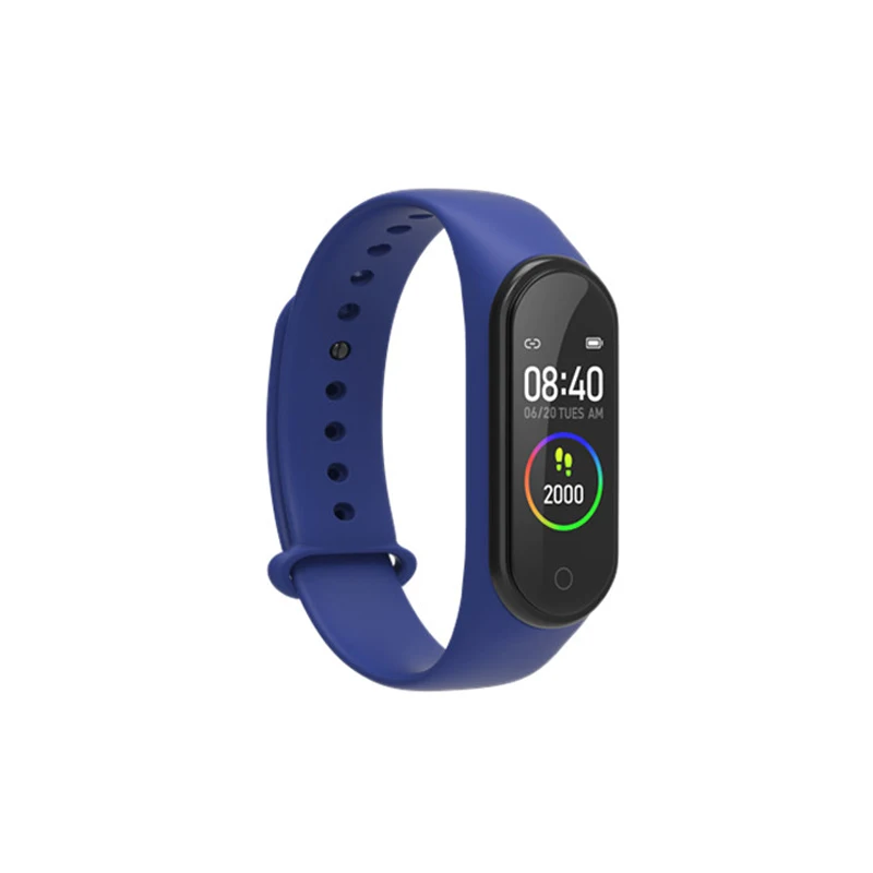smart watch 13.jpg