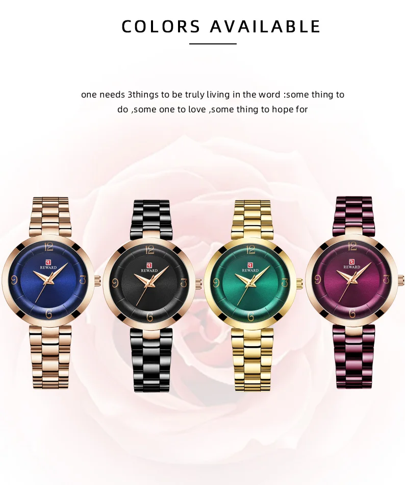 RD21002L英文详情页_05