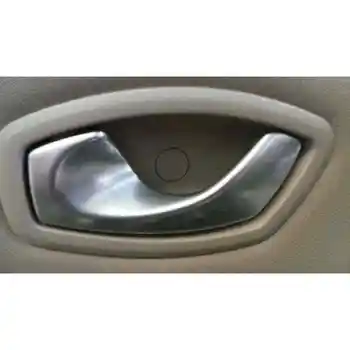 

806700006R HANDLE INNER FRONT LEFT RENAULT LAGOON III